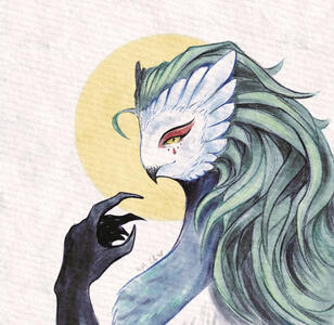 Yuuzoh Lai Yuuzoh Lai