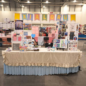 JAFAX 2024 JAFAX 2024